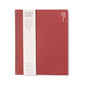 Cherry Monthly Planner 2025