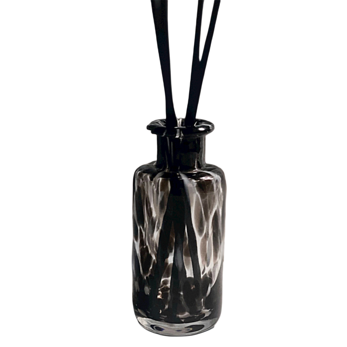 Dalmatian Print Diffuser 100ml