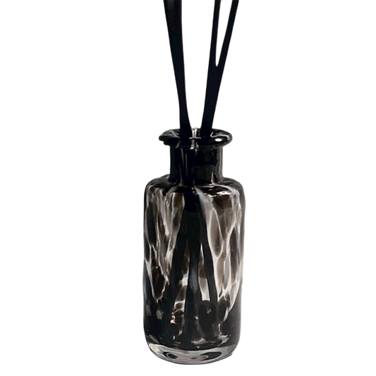 Dalmatian Print Diffuser 100ml