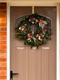 Christmas Wreath