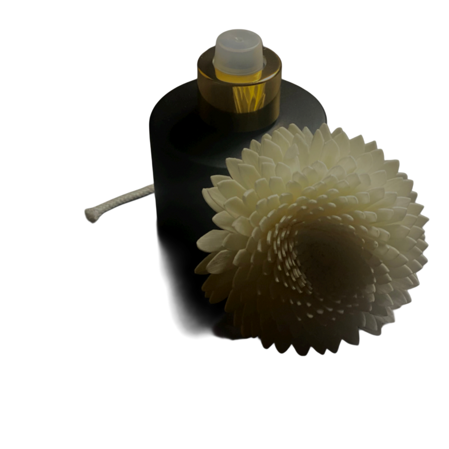 Floral Reed Diffuser