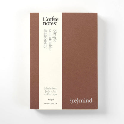 Ale Organiser Pad