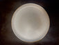 Vermont Cream Dinner Plate